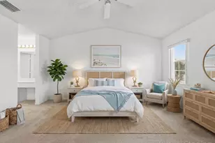 14383 Via Royal, Delray Beach, FL 33446 - Photo 27