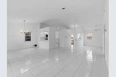 14383 Via Royal #3, Delray Beach, FL 33446 - Photo 15