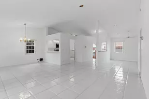 14383 Via Royal, Delray Beach, FL 33446 - Photo 15