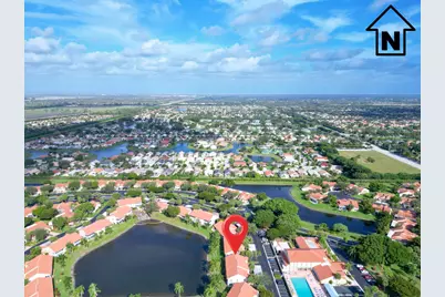 14383 Via Royal #3, Delray Beach, FL 33446 - Photo 51
