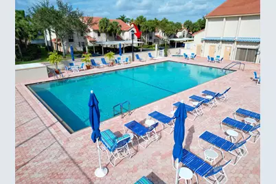 14383 Via Royal #3, Delray Beach, FL 33446 - Photo 47
