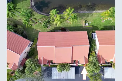 14383 Via Royal #3, Delray Beach, FL 33446 - Photo 3