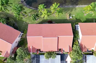 14383 Via Royal, Delray Beach, FL 33446 - Photo 3