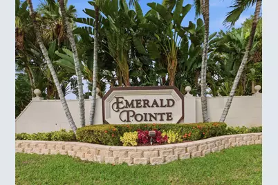 14383 Via Royal #3, Delray Beach, FL 33446 - Photo 35