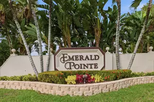 14383 Via Royal, Delray Beach, FL 33446 - Photo 35
