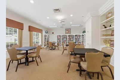 14383 Via Royal #3, Delray Beach, FL 33446 - Photo 39