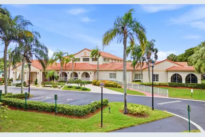 14383 Via Royal #3, Delray Beach, FL 33446 - Photo 37