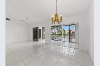 14383 Via Royal #3, Delray Beach, FL 33446 - Photo 17
