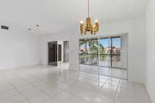 14383 Via Royal, Delray Beach, FL 33446 - Photo 17