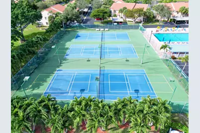 14383 Via Royal #3, Delray Beach, FL 33446 - Photo 47