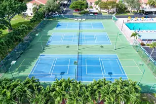 14383 Via Royal, Delray Beach, FL 33446 - Photo 47