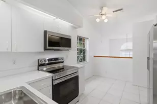 14383 Via Royal, Delray Beach, FL 33446 - Photo 25