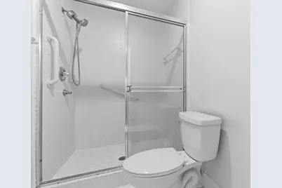 14383 Via Royal #3, Delray Beach, FL 33446 - Photo 33