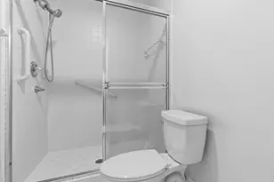 14383 Via Royal, Delray Beach, FL 33446 - Photo 33