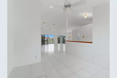 14383 Via Royal #3, Delray Beach, FL 33446 - Photo 7