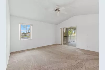 14383 Via Royal #3, Delray Beach, FL 33446 - Photo 31