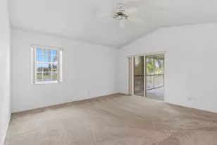 14383 Via Royal, Delray Beach, FL 33446 - Photo 31