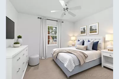14383 Via Royal #3, Delray Beach, FL 33446 - Photo 23