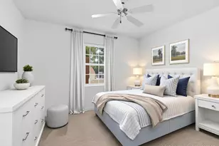 14383 Via Royal, Delray Beach, FL 33446 - Photo 23