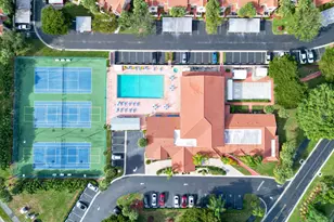 14383 Via Royal, Delray Beach, FL 33446 - Photo 49