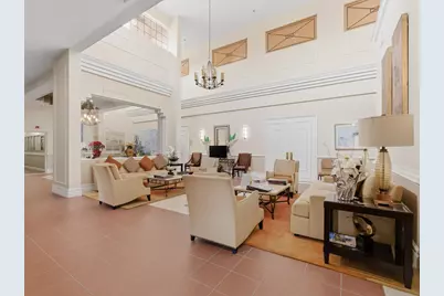 14383 Via Royal #3, Delray Beach, FL 33446 - Photo 45