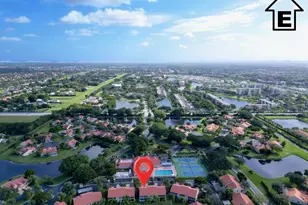 14383 Via Royal, Delray Beach, FL 33446 - Photo 49