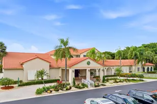 14383 Via Royal, Delray Beach, FL 33446 - Photo 35