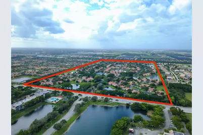 14383 Via Royal #3, Delray Beach, FL 33446 - Photo 53