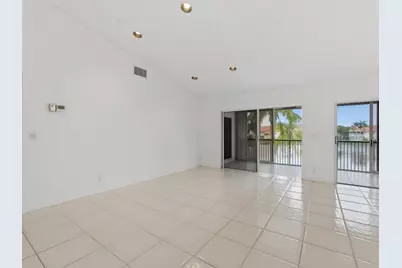 14383 Via Royal #3, Delray Beach, FL 33446 - Photo 11