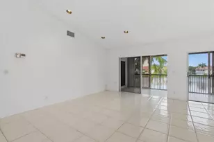 14383 Via Royal, Delray Beach, FL 33446 - Photo 11
