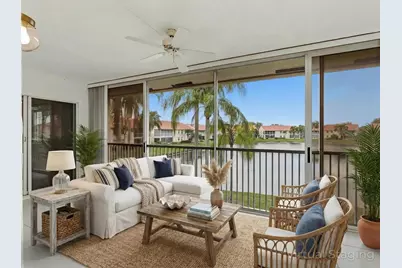 14383 Via Royal #3, Delray Beach, FL 33446 - Photo 13