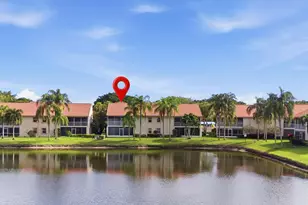 14383 Via Royal, Delray Beach, FL 33446 - Photo 57