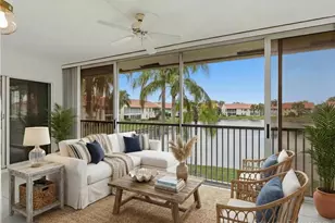 14383 Via Royal, Delray Beach, FL 33446 - Photo 1