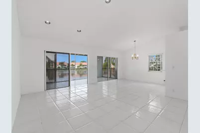14383 Via Royal #3, Delray Beach, FL 33446 - Photo 15