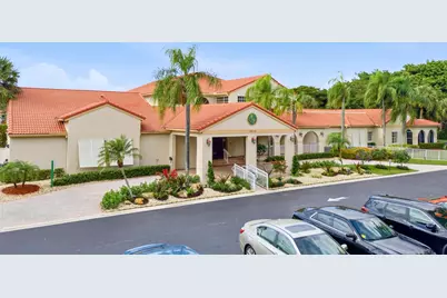 14383 Via Royal #3, Delray Beach, FL 33446 - Photo 33