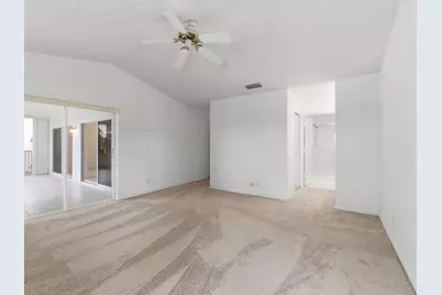 14383 Via Royal #3, Delray Beach, FL 33446 - Photo 29
