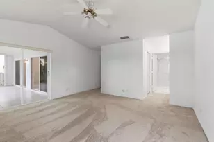 14383 Via Royal, Delray Beach, FL 33446 - Photo 29