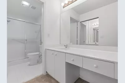 14383 Via Royal #3, Delray Beach, FL 33446 - Photo 33