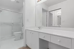 14383 Via Royal, Delray Beach, FL 33446 - Photo 33