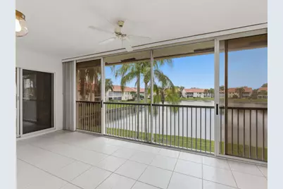 14383 Via Royal #3, Delray Beach, FL 33446 - Photo 13