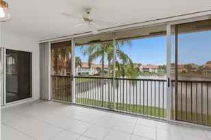 14383 Via Royal, Delray Beach, FL 33446 - Photo 13