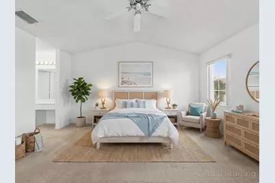 14383 Via Royal #3, Delray Beach, FL 33446 - Photo 25