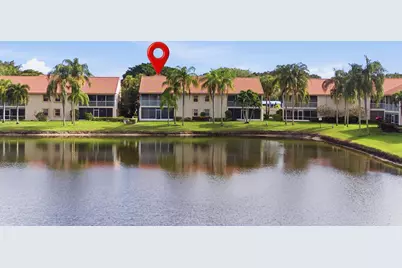 14383 Via Royal #3, Delray Beach, FL 33446 - Photo 55