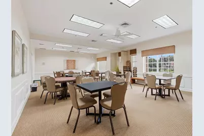 14383 Via Royal #3, Delray Beach, FL 33446 - Photo 43
