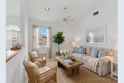 14383 Via Royal #3, Delray Beach, FL 33446 - Photo 9
