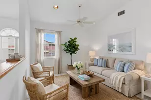 14383 Via Royal, Delray Beach, FL 33446 - Photo 9