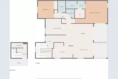 14383 Via Royal #3, Delray Beach, FL 33446 - Photo 59