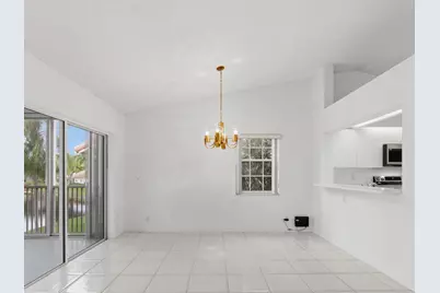 14383 Via Royal #3, Delray Beach, FL 33446 - Photo 19