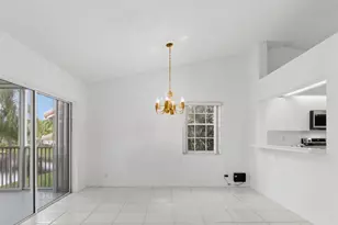 14383 Via Royal, Delray Beach, FL 33446 - Photo 19