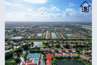 14383 Via Royal #3, Delray Beach, FL 33446 - Photo 51